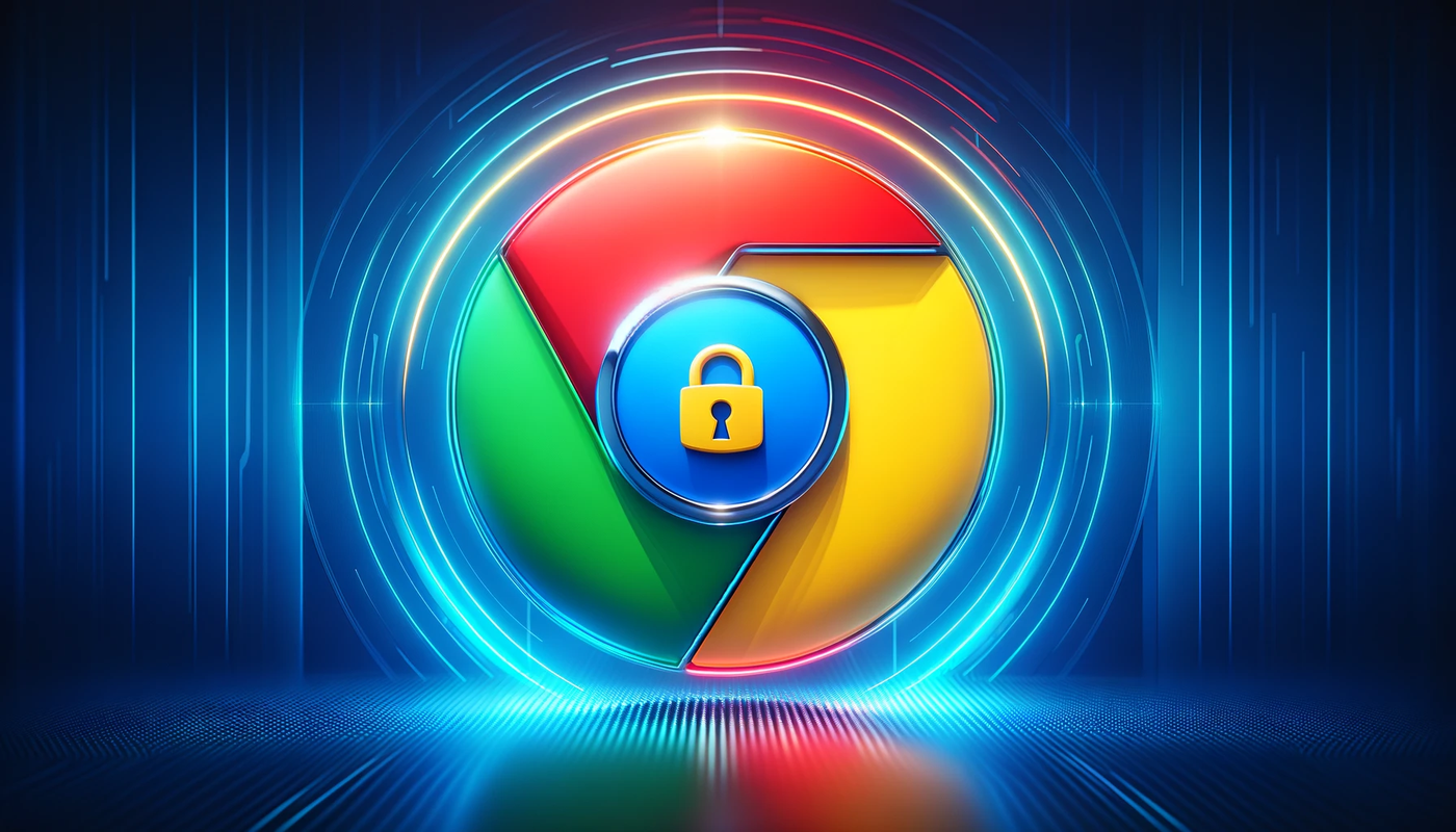 Google's New Security & Privacy Protections For Chrome Users