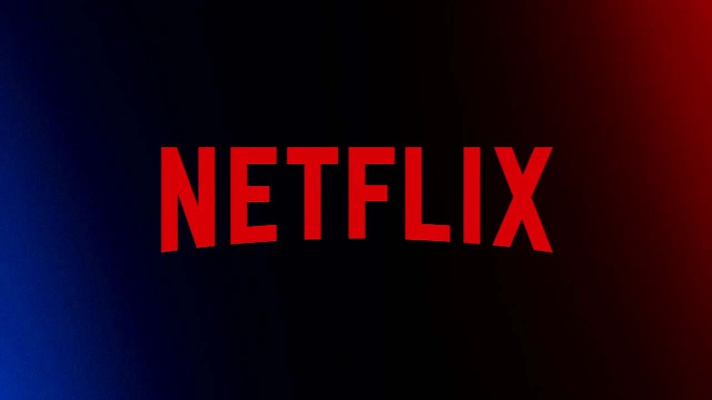 Netflix Gains 9.33 Million Subscribers Post-Password Sharing Ban